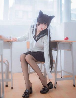 我家女儿找不到男友