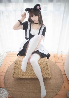 金鱼妻