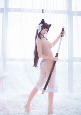 暴躁老阿姨csgo剧