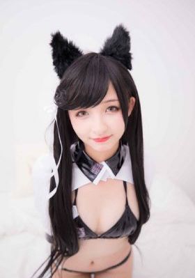 real未删减版146分钟在线观看