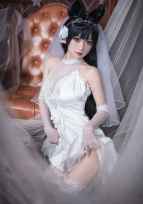 异界少女召唤术第一季在线观看