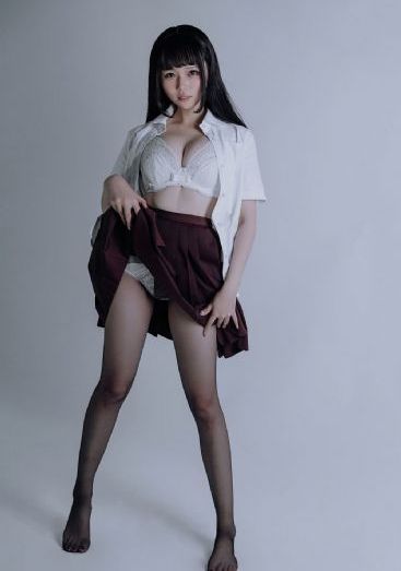 泰剧《一触即爱》