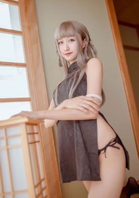 电影天堂高清首发