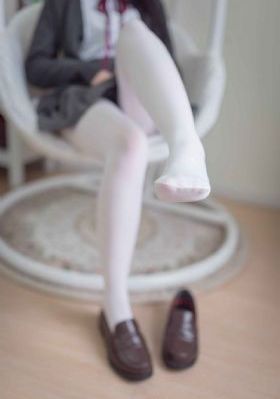 溥仪电影