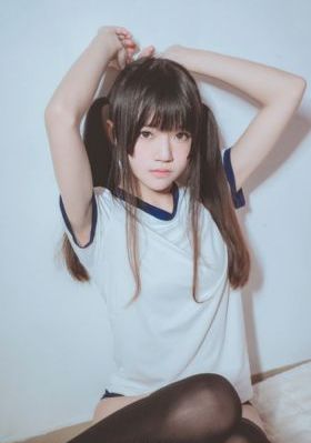 甜蜜惩罚第2季全集