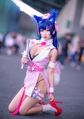有夫之妇4