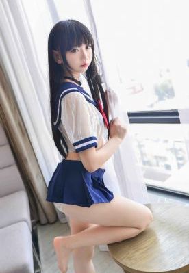 国家破产之日