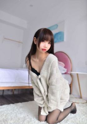 熊出没之年货 电影