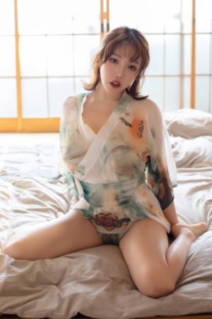 电影love