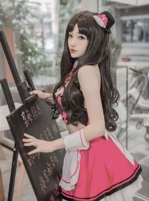 齐丑无艳 电视剧