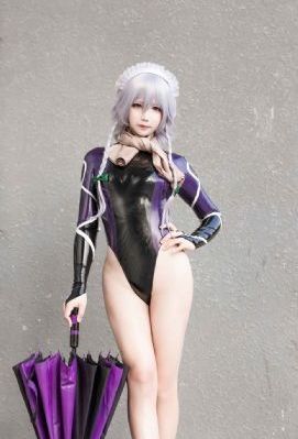 爸爸去哪儿第三季免费完整版