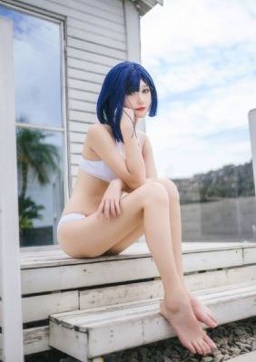 97风流