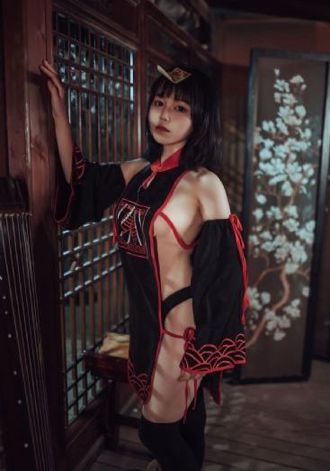 洛丽塔俄罗斯