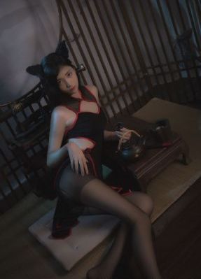 万古第一神动漫