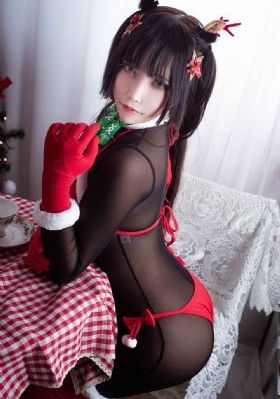 大开眼界完整版