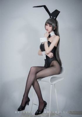 丰满护士长伦理
