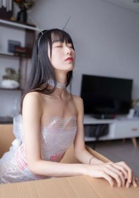 婚姻攻略电视剧