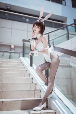 信者无敌1-40集免费观看