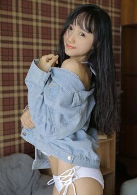 韩剧听见你的声音