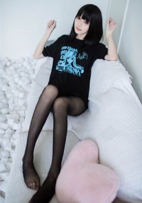城市猎人韩剧高清完整版在线观看