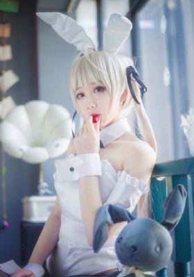 女子监狱美国