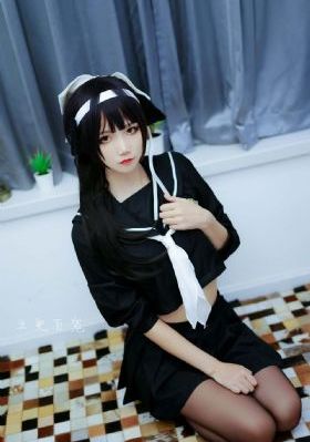 黑天鹅高清在线观看完整版