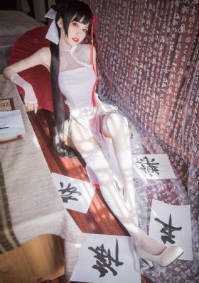 免费观看电视剧电影在线观看