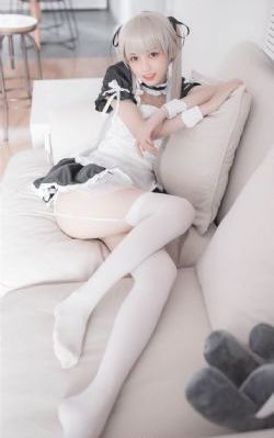 色戒完整视频