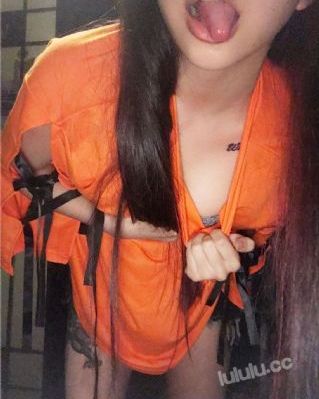 赶尸艳谈电影