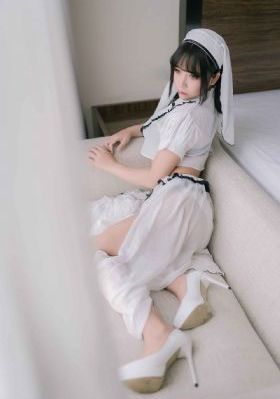 苍月奥特曼免费观看全集