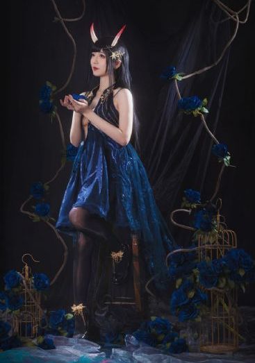 女同学玩我jiji好爽