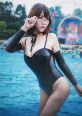 年轻的妻子2在线观看