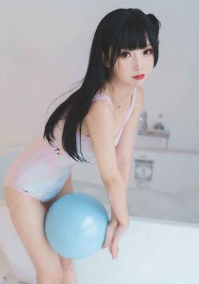 无耻之徒第四季在线观看