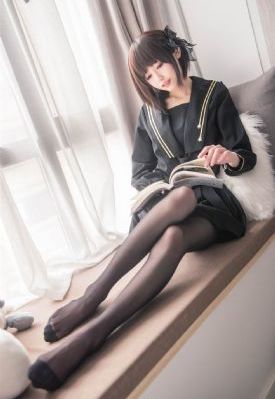 忠贞苏菲玛索