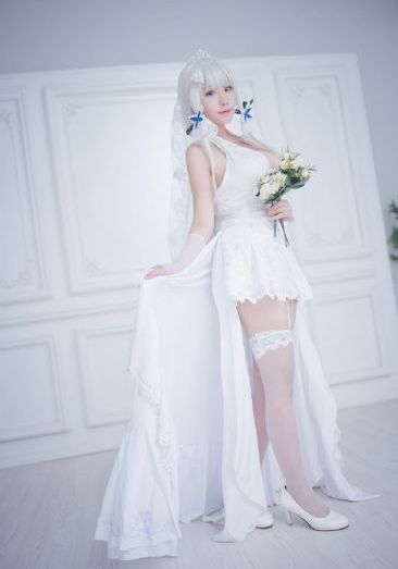 院人全年无休计划第二季