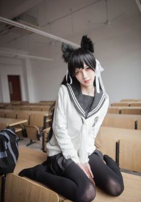 漂亮的姐姐韩剧
