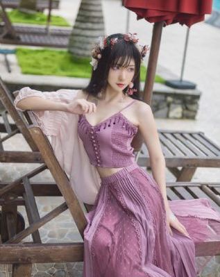 风风风韩剧原版