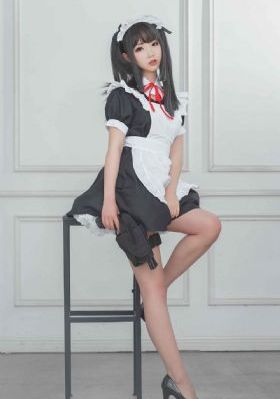 神印王座免费完整观看