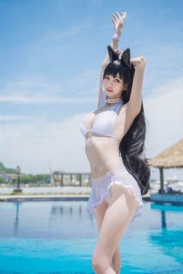 廷禧功略全集在线观看