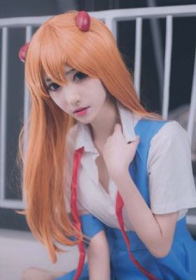 中国在线观看免费国语版