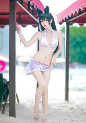 你好李焕英免费版在线播放