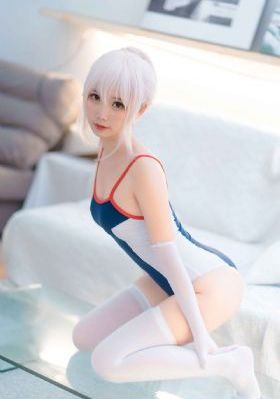 99精品免费