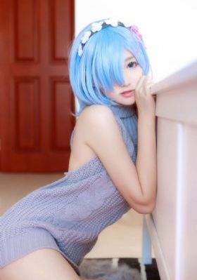 视色在线