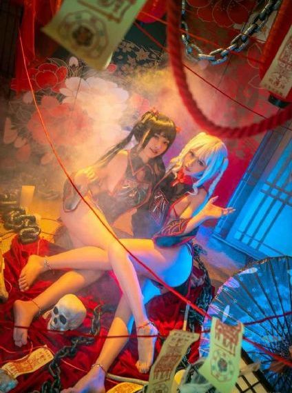 回复术士的重启人生樱花免费