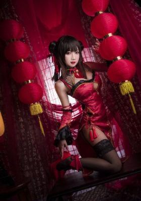 小鱼儿与花无缺免费观看完整版