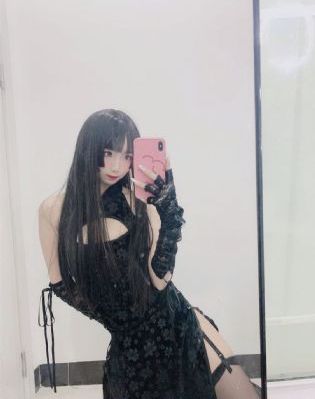 啊┅┅快┅┅用力啊潘金莲