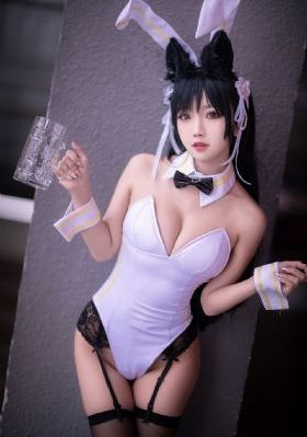 欢乐颂