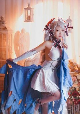 玉蒲团之初入桃源洞