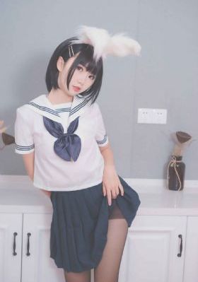 新监禁逃亡