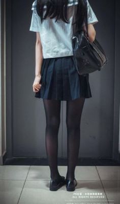 在线观看av资源